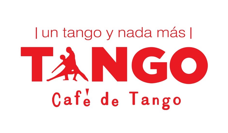cafe_de_tango